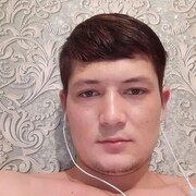  ,  , 26