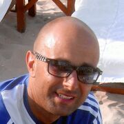  ,   , 45 ,   ,   