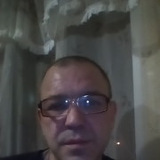 ���������� ������, ���� ������� ����, 51 ���, ������������ ��� ����� � ���������, c�������� ���������