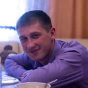 ���������� ������ �����, ���� ������� �������, 33 ����, ������������ ��� ������, ����� � ���������, c�������� ���������