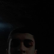  ,   , 25 ,   