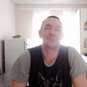 ,   , 48 ,   ,   , c , 