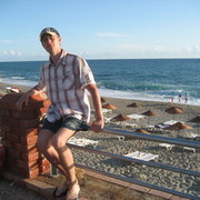 ���������� �����-���������, ���� ������� ����, 37 ���, ������������ ��� ������