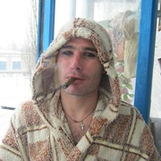  ,   , 42 ,   ,   , c , 