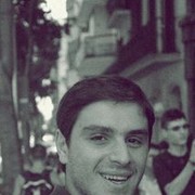  ,   Sk mamula189, 34 ,   , 