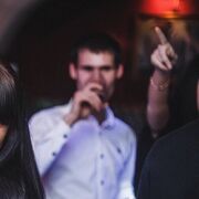 ���������� ������, ���� ������� �������, 34 ����, ������������ ��� ������, ����� � ���������, c�������� ���������