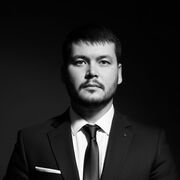 ���������� ������, ���� ����� ������, 25 ���, ������������ ��� ������, ����� � ���������