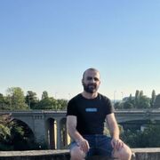 ���������� ������, ���� ������� ����, 39 ���, ������������ ��� ������, ����� � ���������