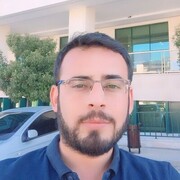  Korfez,  Semy, 28