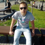 ���������� ������, ���� ������� ������, 35 ���, ������������ ��� ������, ����� � ���������, c�������� ���������