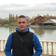  ,   , 20 ,   ,   , 