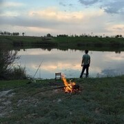 ���������� �������, ���� ������� ��������, 36 ���, ������������ ��� ������, ����� � ���������