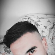  ,  Rustam, 31