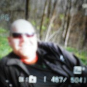  ,   , 47 ,   