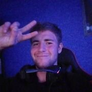  ,   , 21 ,   ,   