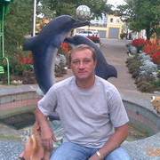 ���������� ���������, ���� ������� ������, 56 ���, ������������ ��� ������