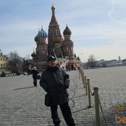  ,   Oleg, 76 ,   ,   , c 