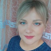  ,   Katrin, 34 ,     , c 