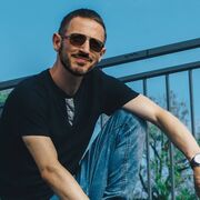 ���������� �����-���������, ���� ������� �������, 36 ���, ������������ ��� c�������� ���������