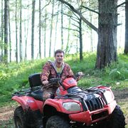 ���������� �����-���������, ���� ������� �������, 35 ���, ������������ ��� ������, ����� � ���������, ���������