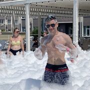 ���������� ������, ���� ����� �������, 22 ����, ������������ ��� ������, ����� � ���������