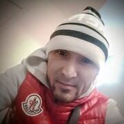  ,   , 33 ,   ,   , c , 