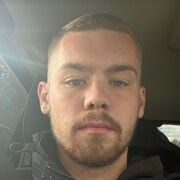 ���������� ������-���, ���� ����� ����, 23 ����, ������������ ��� ������, ����� � ���������, ���������