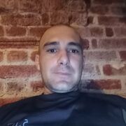  ,  Aleksey, 31