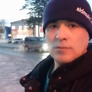 ,  , 38