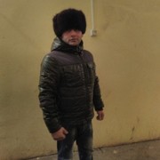  ,   , 44 ,   ,   , c 