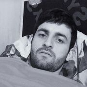  ,   M I R Z, 32 ,   ,   