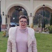 ���������� �����������, ���� ������� �����, 58 ���, ������������ ��� c�������� ���������