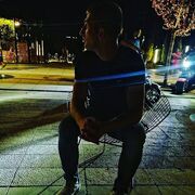  ,   , 26 ,   ,   , c 