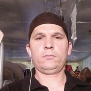 ���������� ������, ���� ������� ������, 38 ���, ������������ ��� ������, ����� � ���������