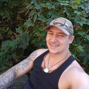 ���������� ������, ���� ������� ����, 37 ���, ������������ ��� ������, ����� � ���������, c�������� ���������