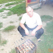  ,   , 54 ,   ,   , c 