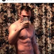  ,   Alexander, 28 ,   ,   , c , 