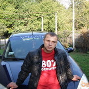 ���������� ����, ���� ������� �������, 42 ����, ������������ ��� ������, ����� � ���������, c�������� ���������