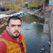  ,   Nabiltazi, 43 ,   ,   