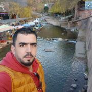  ,   Nabiltazi, 42 ,   ,   