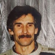  ,   , 61 ,   ,   