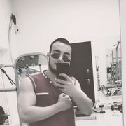  -,   , 28 ,   ,   