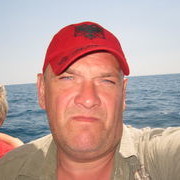 ���������� �������, ���� ������� ���������, 62 ����, ������������ ��� ������