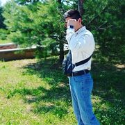 ���������� ������������, ���� ������� ������, 26 ���, ������������ ��� ������, ����� � ���������