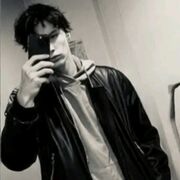 ���������� �����, ���� ����� ��������, 25 ���, ������������ ��� ������, ����� � ���������, c�������� ���������, ���������