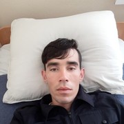  --,   , 31 ,     , c 