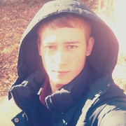  ,   , 27 ,  