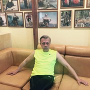 ,   , 59 ,   