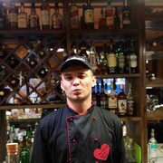 ���������� �����, ���� ������� ����, 30 ���, ������������ ��� ������, ����� � ���������, c�������� ���������