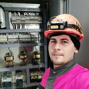  ,   Dmitriy, 28 ,   ,   , c , 